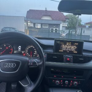 AUDI Q5#AUDI #Q5#