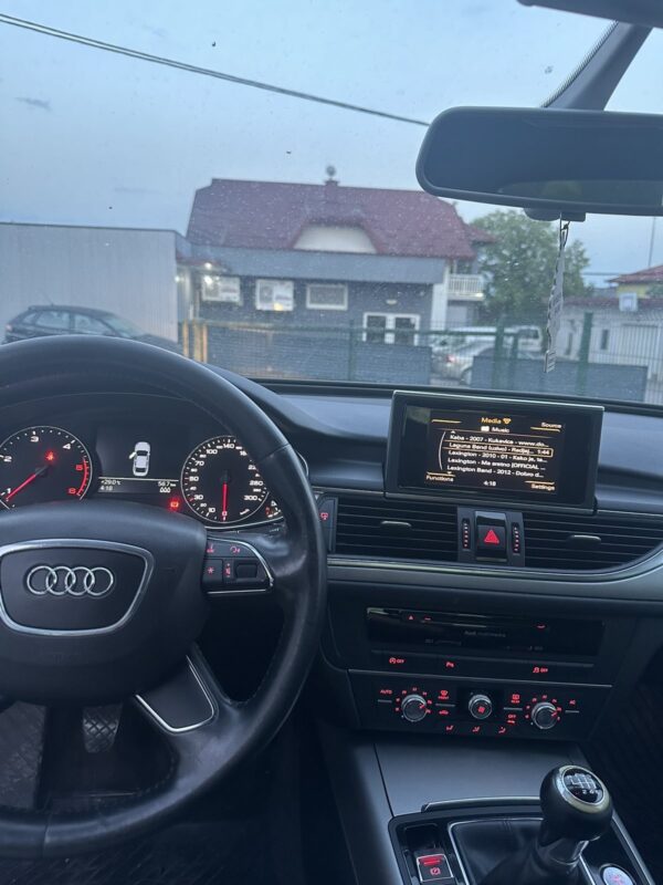 AUDI Q5#AUDI #Q5#