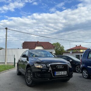 AUDI Q5#AUDI #Q5#