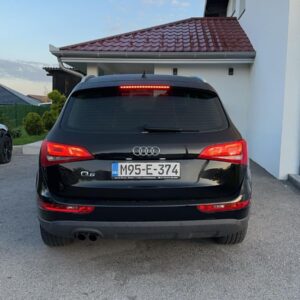 AUDI Q5#AUDI #Q5#