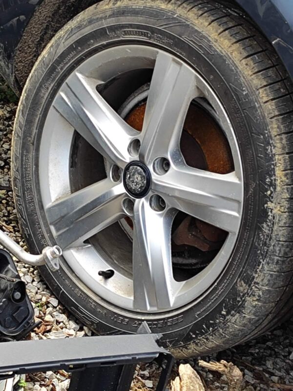 AUDI Q5#AUDI #Q5#