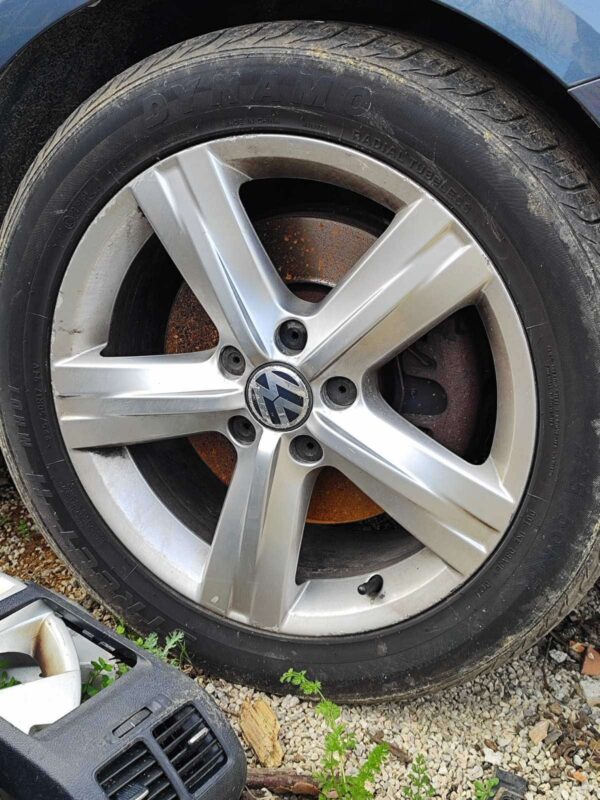 AUDI A5#AUDI A5 2.0#PIK#