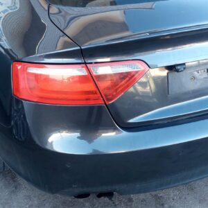 AUDI A5#AUDI A5 2.0#PIK#