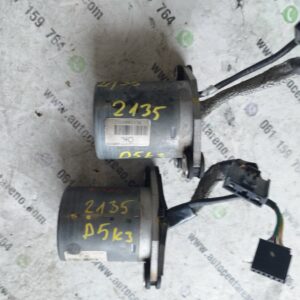 MOTOR LETVE VOLANA MOTOR STUB VOLANA PUNTO 2#56013107922