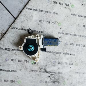 MOTOR PODIZACA STAKLA PASAT 8 PREDNJI LIJEVI 5Q4959811B