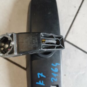 RETREVIZOR SAJBE BMW 3 E90#913446101#18536692