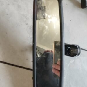 RETREVIZOR SAJBE BMW 3 E90#913446101#18536692