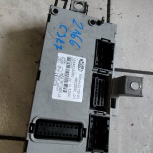 ELEKTRONIKA # BSI#5034402701#1364523080