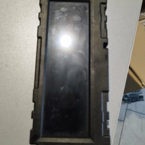 DISPLEJ OPEL INSIGNIJA 2.0#128448416