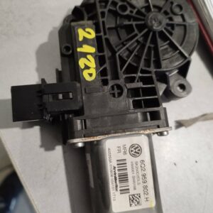 MOTOR PODIZACA STAKLA SKODA FABIJA POLO#6Q2959802H