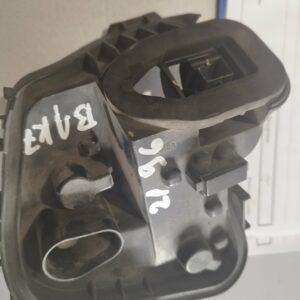 NOSAC SIJELICA SEAT ALHAMBRA DESNI 2011-2014#7N5945258#89077256