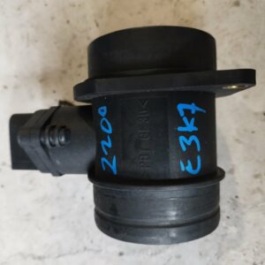 PROTOKOMJER ZRAKA BMW 1 2.0N47#0280218075#1438687
