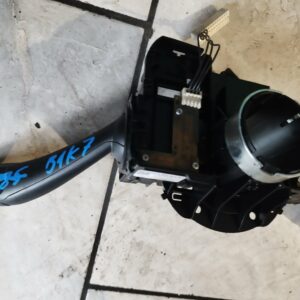 PREKIDAC ZMIGAVACA BRISACA AUDI Q5#8Q0953502BJ