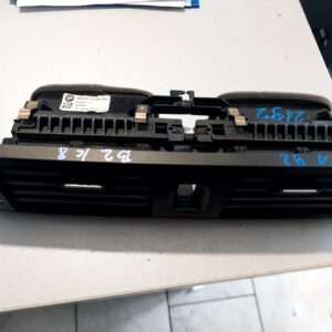 VENTILACIJSKA RESETKA BMW 1 F20#9205357-11