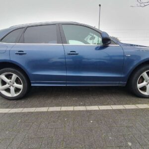 AUDI Q5#AUDI #Q5#