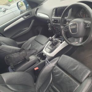 AUDI Q5#AUDI #Q5#