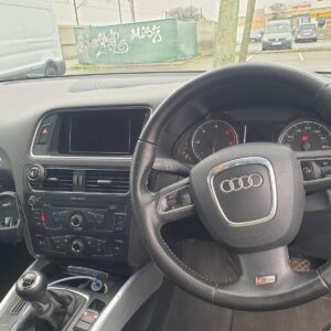 AUDI Q5#AUDI #Q5#