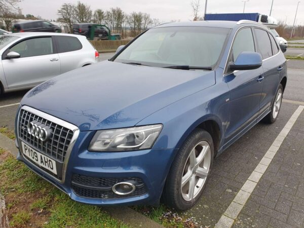 AUDI Q5#AUDI #Q5#