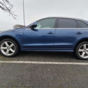 AUDI Q5#AUDI #Q5#