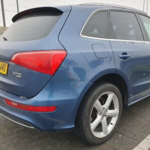 AUDI Q5#AUDI #Q5#