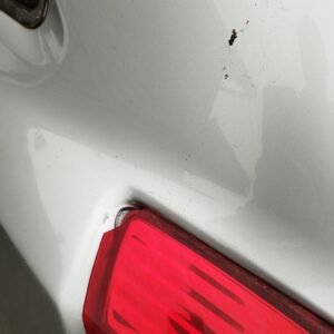 OPEL CORSA D# CORSA D# PIK#