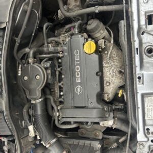 Corsa c#korsa c#pik
