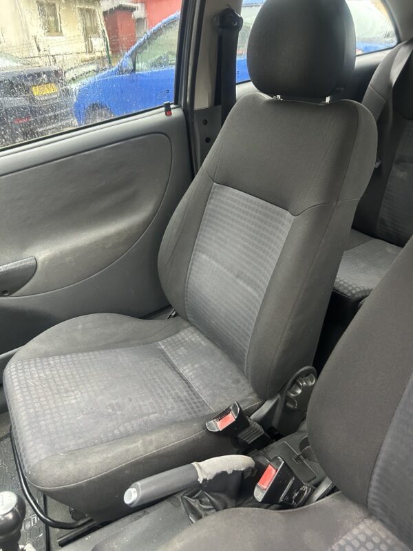 Corsa c#korsa c#pik
