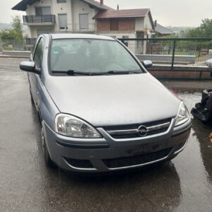 Corsa c#korsa c#pik