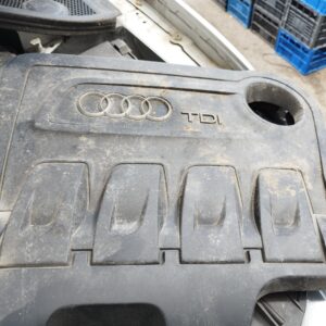 Q3#Q3#AUDI Q3 2.0#PIK#