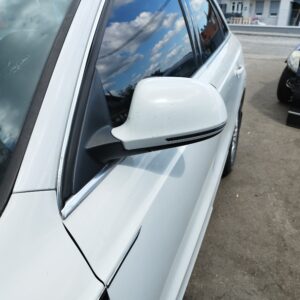Q3#Q3#AUDI Q3 2.0#PIK#