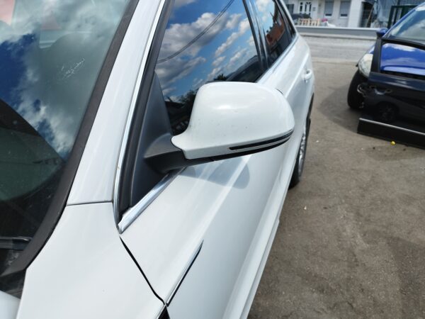 Q3#Q3#AUDI Q3 2.0#PIK#cfj#cfg#cfja#