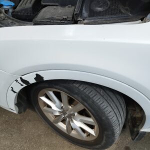 Q3#Q3#AUDI Q3 2.0#PIK#