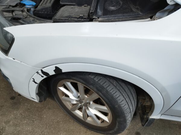 Q3#Q3#AUDI Q3 2.0#PIK#cfj#cfg#cfja#