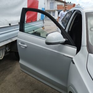 Q3#Q3#AUDI Q3 2.0#PIK#
