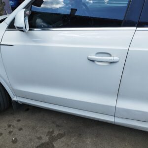 Q3#Q3#AUDI Q3 2.0#PIK#