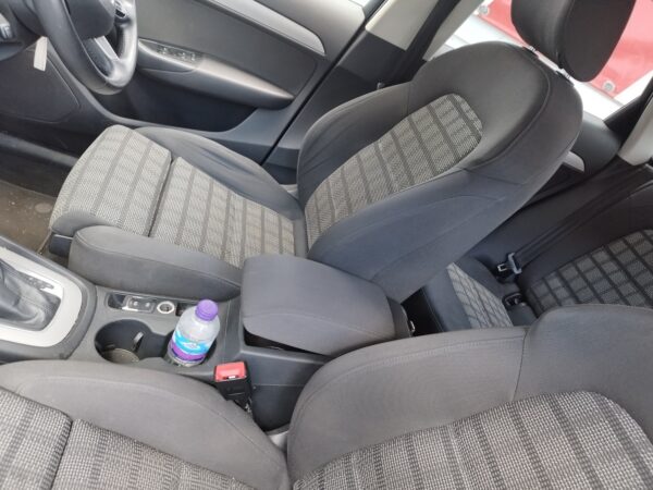 Q3#Q3#AUDI Q3 2.0#PIK#cfj#cfg#cfja#