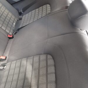 Q3#Q3#AUDI Q3 2.0#PIK#