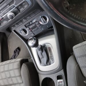 Q3#Q3#AUDI Q3 2.0#PIK#