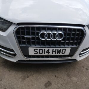 Q3#Q3#AUDI Q3 2.0#PIK#