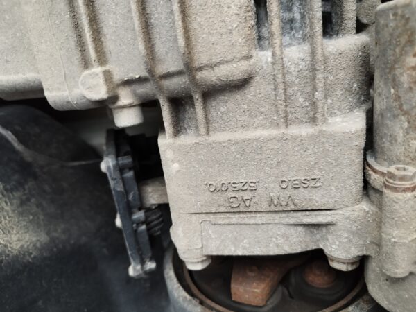 Q3#Q3#AUDI Q3 2.0#PIK#cfj#cfg#cfja#