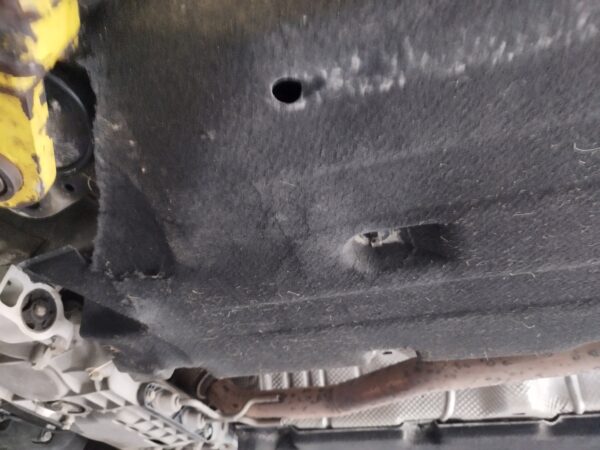 Q3#Q3#AUDI Q3 2.0#PIK#cfj#cfg#cfja#