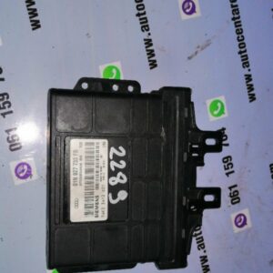 01N927733FB ELEKTRONIKA MJENJACA VW PASAT 5+