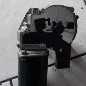 MOTOR BRISACA BMW 5 E 60 #404822# 6934279-03#