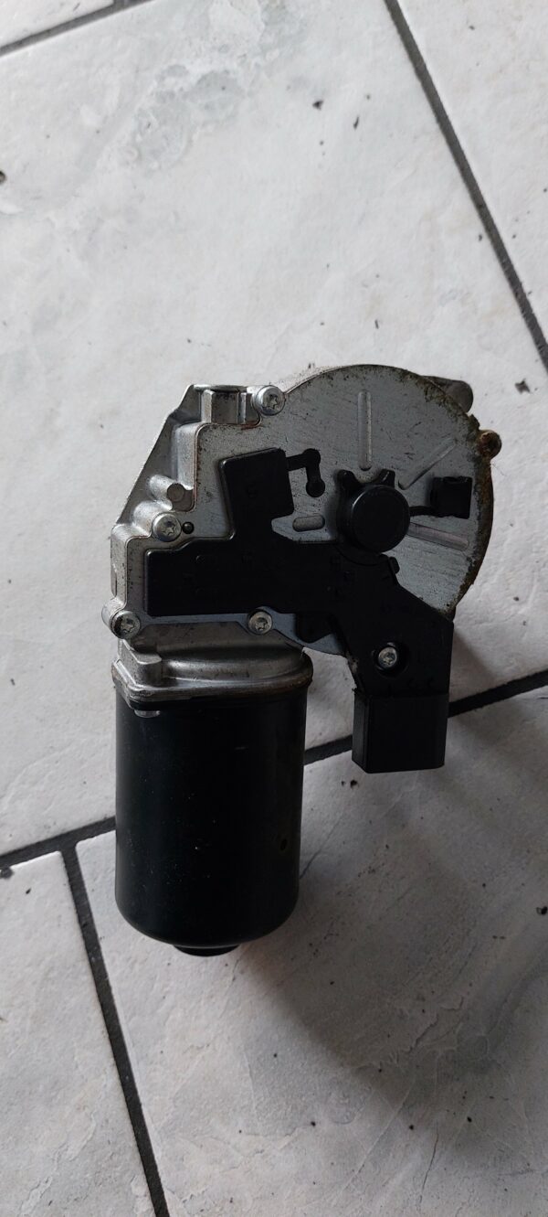 MOTOR BRISACA BMW 5 E 60 #404822# 6934279-03#