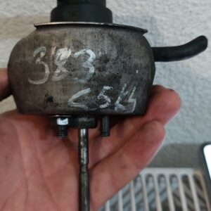 7088095 ELEKTRICNI VAKUM TURBA GOLF6 383