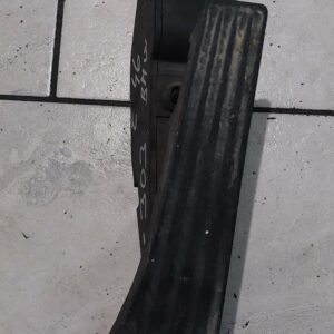 PAPUCA GASA BMW 3 E46 2.0#35406762481#6762481#
