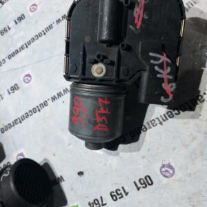 MOTOR BRISACA PREDNJI GOLF 5+ #5M0955120B#1397220502#