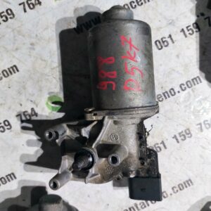 MOTOR BRISACA PREDNJI POLO 9N