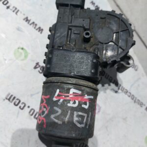 Motor brisaca PREDNJI seat ibiza 6Q2955119A#039241526