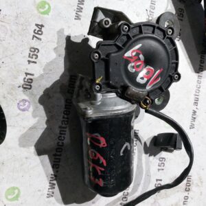 MOTOR BRISACA PREDNJI OPEL VEKTRA C#9185806#